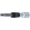 Image de Douille À Embouts Alternateur 12,5 Mm (1/2') Denture Multiple Intérieure (pour Xzn) M10
