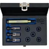 Image de Kit De Réparation Pour Filet De Bougie M10 X 1,25