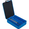 Image de Kit De Réparation De Filets M9 X 1,25 Mm 30 Pièces