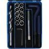 Image de Bgs Kit De Réparation De Filets Métal Complet
