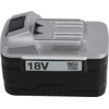 Image de Batterie de rechange BGS pour tournevis à choc sans fil Art. 9919 - 9923