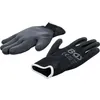Image de Gants De Mécaniciens Taille 8 (m) Bgs 9947