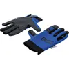 Image de Gants De Travail Taille 8 M Bgs 9949
