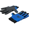 Image de Gants De Travail Taille 9 L Bgs 9950