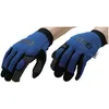 Image de Gants De Travail - Taille 10,5 (xl)