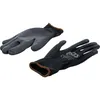 Image de Bgs 9953 Gants De Mécanicien Taille 9/l