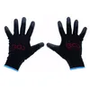 Image de Bgs 9954 Gants De Mécanicien Taille 10/xl