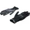 Image de Bgs 9956 Gants De Mécanicien Taille 11/xxl