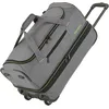 Image de Travelite Basics sac de voyage à 2 roulettes 70 cm