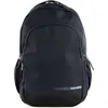 Image de travelite sac à dos de loisirs sac à dos pour ordinateur portable Kick Off Backpack 22L Anthracite noir