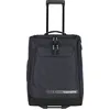 Image de travelite sac de voyage trolley Kick Off Wheeled Duffle D`Anthracite 55cm