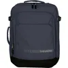 Image de travelite sac à dos de loisirs sac à dos Kick Off Backpack 35L D`Anthracite gris foncé