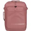 Image de travelite sac à dos de loisirs sac à dos Kick Off Backpack 35L Rose vieux rose