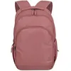 Image de travelite sac à dos de loisirs sac à dos pour ordinateur portable Kick Off Backpack 22L Rose vieux rose