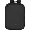 Image de travelite sac à dos de loisirs sac à dos pour ordinateur portable Basic Backpack 9L Black noir