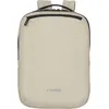 Image de travelite sac à dos de loisirs sac à dos pour ordinateur portable Basic Backpack 9L Ivory écru