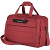 Image de Travelite Sac de voyage et sac à dos 2in1 Skaii Rouge 32 l