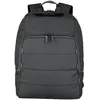 Image de Travelite Batoh na notebook 15,6'' Skaii Anthracite 21 l
