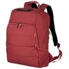 Image de Travelite sac à dos Daypack SKAII sac à dos 21L rose 92608-12