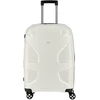 Image de IMPACKT IP1 Chariot à 4 roues 67 cm