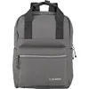 Image de Travelite Basics Sac à dos Gris assorti Gris One Size