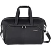 Image de Travelite PRIIMA Weekender - Schwarz