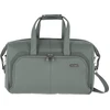 Image de Travelite PRIIMA Weekender - Oliv