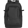 Image de travelite sac à dos de loisirs sac à dos pour ordinateur portable Basic Backpack 28L Black noir