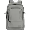 Image de travelite sac à dos de loisirs sac à dos pour ordinateur portable Basic Backpack 28L Light Gray gris