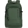 Image de travelite sac à dos de loisirs sac à dos pour ordinateur portable Basic Backpack 28L Oliv olive