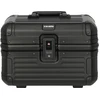 Image de Trousse de toilette Travelite NEXT - Noir
