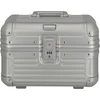 Image de Travelite Travelite Next 2.0 - Trousse de toilette 38 cm