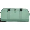 Image de travelite sac de voyage trolley Kick Off Wheeled Travelbag Sage vert 63cm