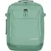 Image de travelite sac à dos de loisirs sac à dos Kick Off Backpack 35L Sage vert