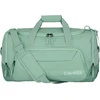 Image de travelite sac de voyage sac à épaule bandoulière Kick Off Duffle Sage menthe