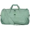 Image de travelite sac de voyage sac à épaule bandoulière Kick Off Duffle Sage vert