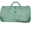 Image de travelite sac de voyage sac à épaule bandoulière Kick Off Duffle Sage vert