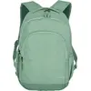 Image de travelite sac à dos de loisirs sac à dos pour ordinateur portable Kick Off Backpack 22L Sage vert