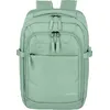 Image de travelite sac à dos de loisirs sac à dos pour ordinateur portable Kick Off Cabin Backpack 20L Sage vert