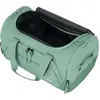 Image de travelite sac de voyage sac à épaule bandoulière Kick Off Travel Bag Salbei menthe