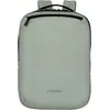 Image de travelite sac à dos de loisirs sac à dos pour ordinateur portable Basic Backpack 9L Light Green vert clair