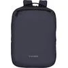 Image de travelite sac à dos de loisirs sac à dos pour ordinateur portable Basic Backpack 9L Marine bleu marine
