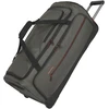 Image de Travelite Travelite Crosslite - Sac de voyage à 2 roulettes, 79 cm