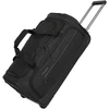 Image de Travelite Travelite Crosslite - Sac de voyage à 2 roulettes, 69 cm