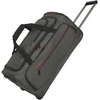 Image de Travelite Travelite Crosslite - Sac de voyage à 2 roulettes, 69 cm