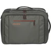 Image de Sac de bord/sac à dos CROSSLITE - Olive