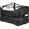 Image de travelite sac de voyage trolley Basics Trolley Travel Bag Expandable White blanc 70cm