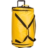 Image de travelite sac de voyage trolley Basics Trolley Travel Bag Yellow jaune 71cm