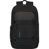Image de travelite sac à dos de loisirs sac à dos pour ordinateur portable Pathway Strap Backpack 28L Black noir