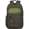 Image de travelite sac à dos de loisirs sac à dos pour ordinateur portable Pathway Strap Backpack 28L Oliv vert foncé